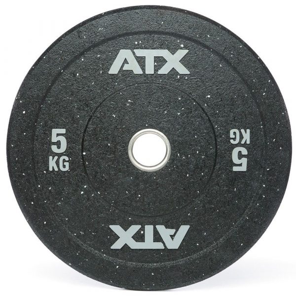 ATX-bumper-plates-crumb