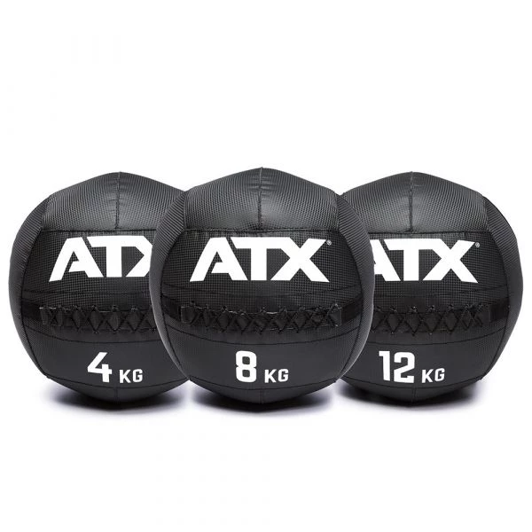 ATX -wallball-6kg